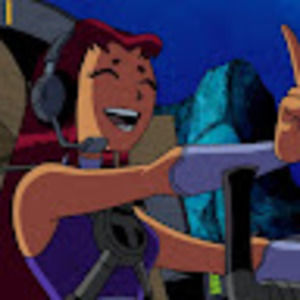 Meet your Posher, Zen